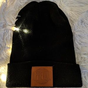 I Prevail Beanie